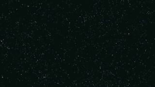 Summer Love- One Direction (Empty Arena)