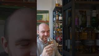 Kilkerran 16YO, 46%, 2025