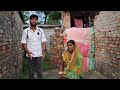 injection crying funny videos | girls funny injection video | injection funny video |injection video