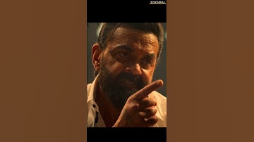 Bobby Deol Action || The Bads of Bollywood || #bobbydeol #bollywood #fighting_scene