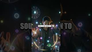 Echoes of Immersion Beyond Visuals in Open World Critiques