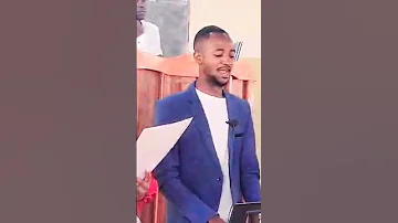 Ta Loi Est Parfaite Groupe Frère Jean Lumbu 13 Août 2025 