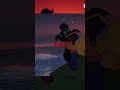★ 𝙴𝚟𝚎𝚛𝚢𝚋𝚘𝚍𝚢 𝚕𝚒𝚔𝚎𝚜 𝚢𝚘𝚞..? ★ Angst™ ★ #angstedit #trend #trending #shatteredrealities #vrchat ★