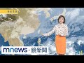 颱風即將來襲