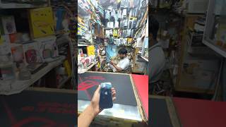 iPhone 12 to 17 pro convert #youtuber #iphone