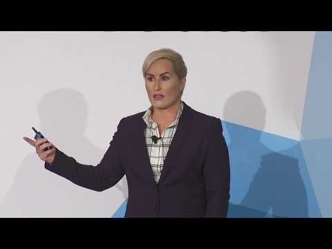 "the-future-of-higher-education:-transformed"-bridget-burns,-australian-financial-review-keynote