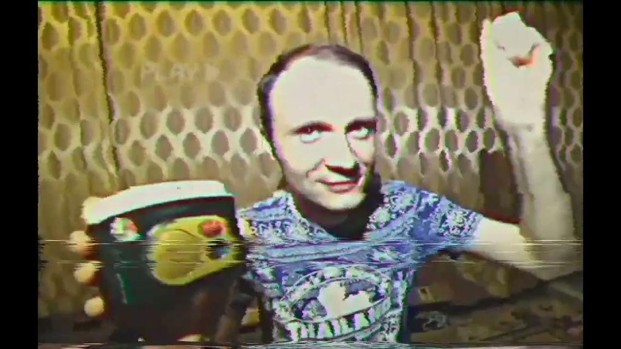 フォンク×アスターステップ YouTube