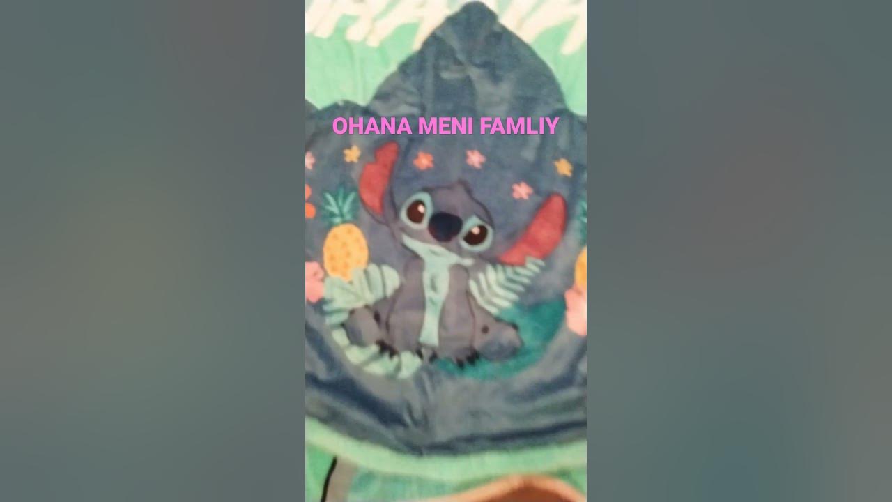 FAMLIY - YouTube
