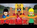 ALL I DO IS WIN | ROBLOX EPIC MINI GAMES