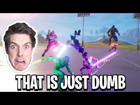 LAZARBEAM