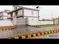 1 KANAL RESIDENTIAL PLOT FOR SALE IN DHA SECTOR L GUJRANWALA