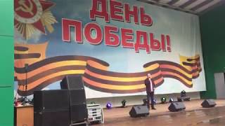 Евгений Смирнов - Подвиг Подольского курсанта Евгений Смирнов - Подвиг Подольского курсанта