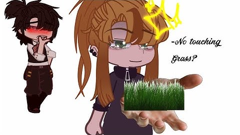 Tutorial: how to break (bypass) the character ai filter part 2 (bot links in des!)