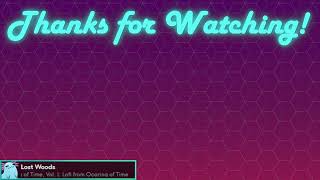 Mina the Hollower SPEEDRUNS (Any% No OoB)