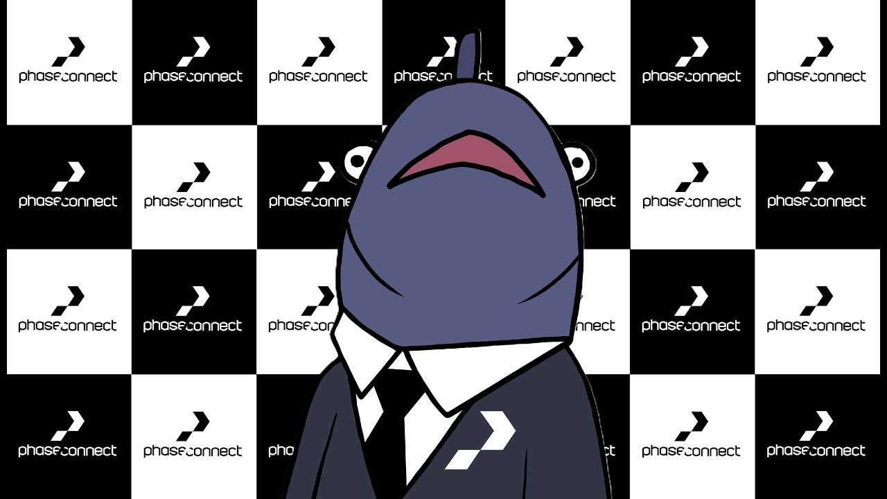 Black Company CEO Sakana Bullies Mari for her Yandere Ex Friend