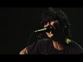 ひまわりの約束 (Himawari No Yakusoku) 秦 基博 (Hata Motohiro) - Live at Green Mind
