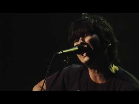  Himawari No Yakusoku   Hata Motohiro   Live at Green Mind