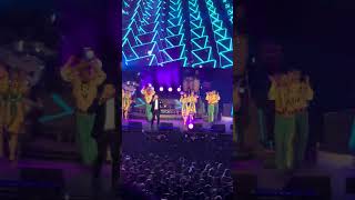 Tigran Asatryan Hay Es Du 70 Anniversary Concert Aram Asatryan Los Angeles