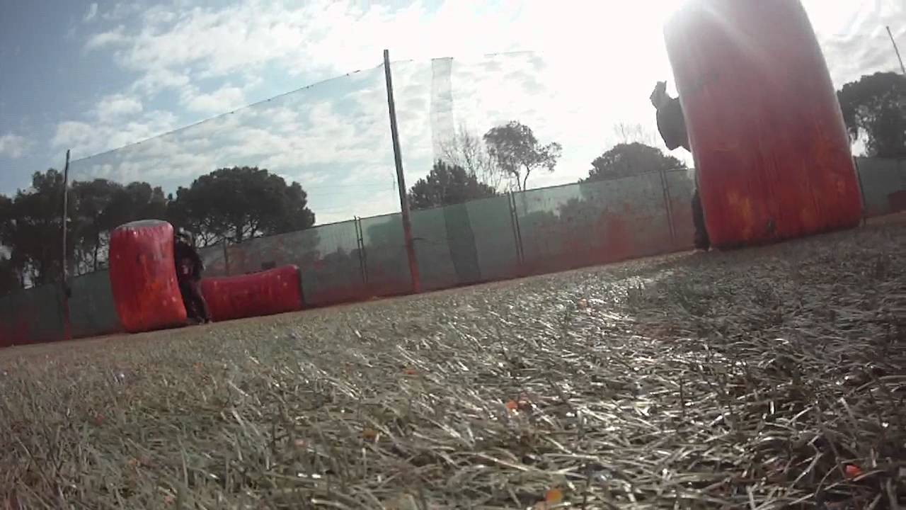 25 - 25.03.2012 |France - St.Tropez-Cannes | Millennium French Riviera Cup | 23. - 25. March 2012