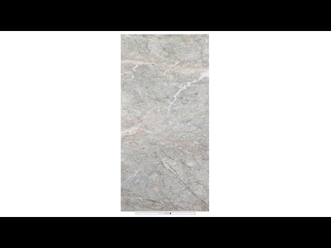 Fior di pesco carnico matt marble video