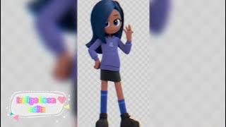 Kumpulan-kumpulan video shorts rainbow bubblegem#rainbowbubblegem #rb #edit #videoshort