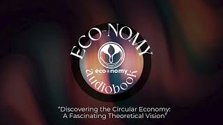 ECO-NOMY Chapter 1 - English