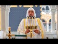 الإيمان بوجود الملائكة | بإلقاء شيق من الشيخ د. ماهر المعيقلي | خطبة الجمعة ٢٦-٢-١٤٤٦هـ