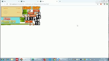 千锋Web前端教程：第281集  jQuery之ajax（1）