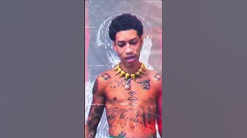 KUMBAYA 🧘🏽🩵 #ayoandteo #shorts