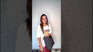 Costura Criativa - Bolsa tiracolo fácil de costurar e com super espaço - DIY #costurasemmodelagem