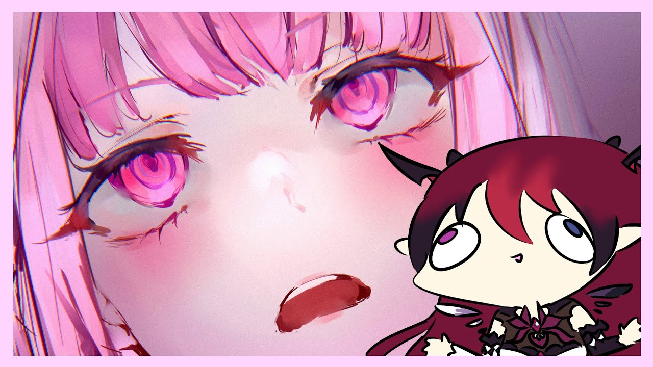 𝐎𝐇 𝐅**𝐊...