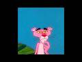 (FREE) MF DOOM x Joey Bada$$ x 90s Boom Bap Type Beat – "Vendeta"