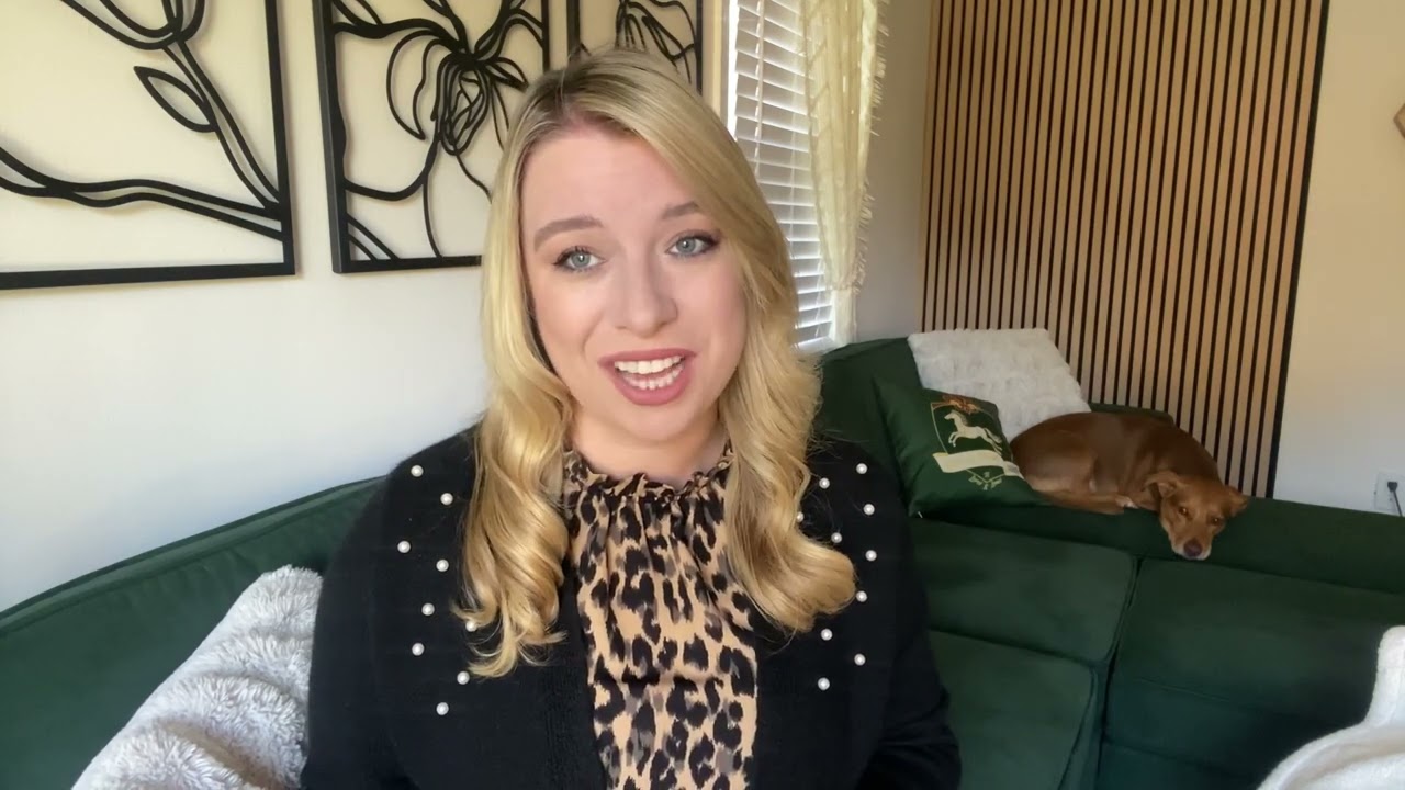 Create a Will Professional Will Writing Service Covering The UK.