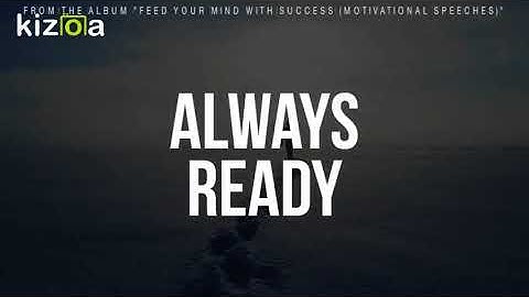 Kizoa Movie - Video - Slideshow Maker: Mazhor School of Business and Management CLIP-SHORT