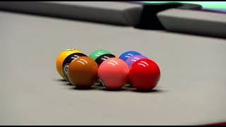 QUARTER-FINALS | Joshua Filler vs Aloysuis Yapp | US OPEN POOL CHAMPIONSHIP 2025