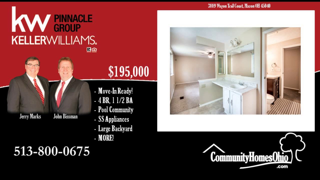 Real Estate for Sale in Kings School District 3889 Wagon Trail Ct