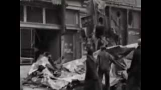 Weather History Tri-State Tornado 1925