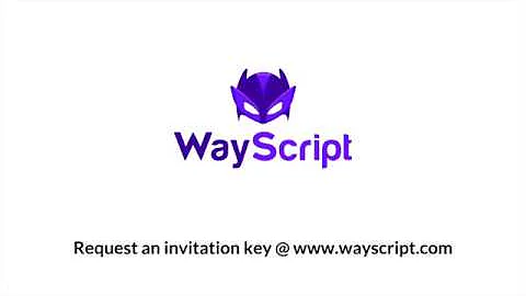 Run A Sentiment Analysis On Social Media Posts In Less Than A Minute