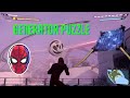 Spiderman miles morales generator puzzle