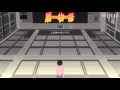 終物語OP decent black