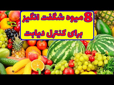 تصویری: چگونه می توان درد کیسه صفرا را تسکین داد: 15 مرحله (همراه با تصاویر)