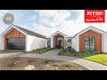 Jennian Homes Virtual Tours - 50 Berryfield Drive, Richmond, NZ