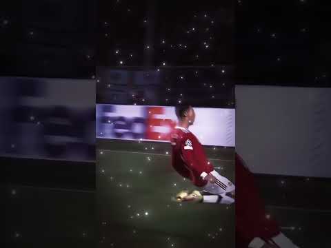 Ronaldo Goal Vs Atalanta 4k Ronaldo Goal Vs Atalanta 4k Thumbnail