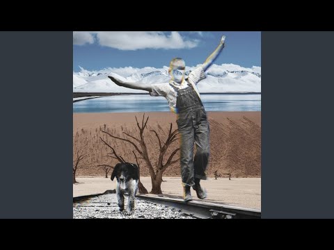Mira I Need A Vibe (feat. Kitty A) en YouTube
