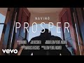 Navino  prosper official