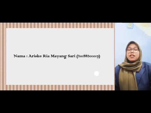 Video: Apa Yang Disembunyikan Oleh Frasa 