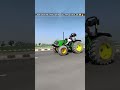 #automobile #shortfeed #shortsviraltips #tractor #shortvideoviralkaisekare