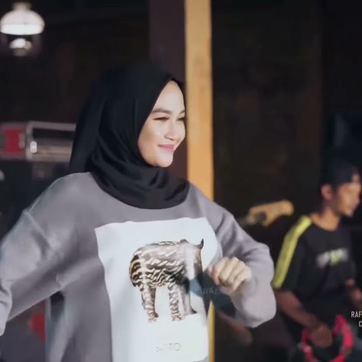 Story WA Semua Berlalu cover Arlida Putri ADELLA (latihan)