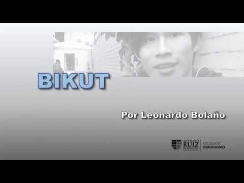 amazonian tribe wins lawsuit BIKUT por Leonardo Bolaño