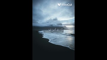 سورة الزلزلة | اسلام صبحي
